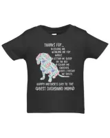 Infant Jersey T-Shirt Infant Jersey T-Shirt