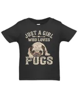 Infant Jersey T-Shirt Infant Jersey T-Shirt