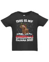 Infant Jersey T-Shirt Infant Jersey T-Shirt