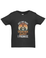 Infant Jersey T-Shirt Infant Jersey T-Shirt