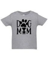 Infant Jersey T-Shirt Infant Jersey T-Shirt