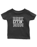 Infant Jersey T-Shirt Infant Jersey T-Shirt