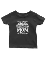 Infant Jersey T-Shirt Infant Jersey T-Shirt
