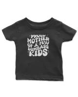 Infant Jersey T-Shirt Infant Jersey T-Shirt