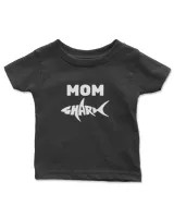 Infant Jersey T-Shirt Infant Jersey T-Shirt