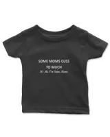 Infant Jersey T-Shirt Infant Jersey T-Shirt