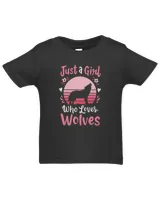 Infant Jersey T-Shirt Infant Jersey T-Shirt