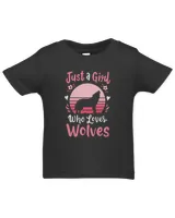 Infant Jersey T-Shirt Infant Jersey T-Shirt