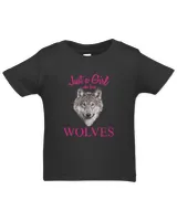 Infant Jersey T-Shirt Infant Jersey T-Shirt