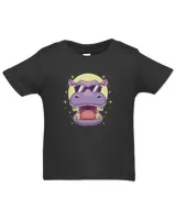 Infant Jersey T-Shirt Infant Jersey T-Shirt