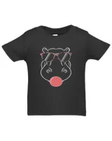 Infant Jersey T-Shirt Infant Jersey T-Shirt