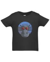 Infant Jersey T-Shirt Infant Jersey T-Shirt