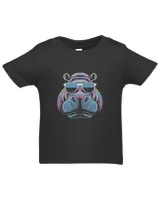 Infant Jersey T-Shirt Infant Jersey T-Shirt