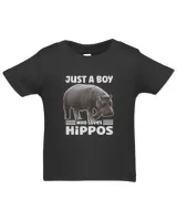Infant Jersey T-Shirt Infant Jersey T-Shirt