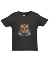 Infant Jersey T-Shirt Infant Jersey T-Shirt