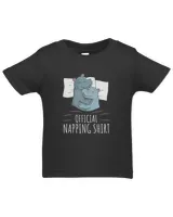 Infant Jersey T-Shirt Infant Jersey T-Shirt