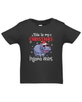 Infant Jersey T-Shirt Infant Jersey T-Shirt