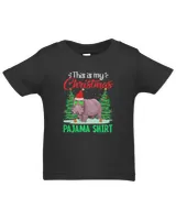 Infant Jersey T-Shirt Infant Jersey T-Shirt