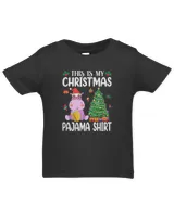 Infant Jersey T-Shirt Infant Jersey T-Shirt