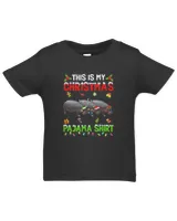 Infant Jersey T-Shirt Infant Jersey T-Shirt