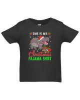 Infant Jersey T-Shirt Infant Jersey T-Shirt