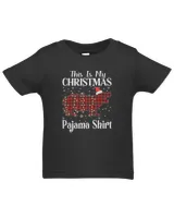 Infant Jersey T-Shirt Infant Jersey T-Shirt