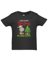 Infant Jersey T-Shirt Infant Jersey T-Shirt