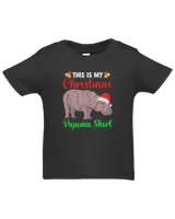 Infant Jersey T-Shirt Infant Jersey T-Shirt