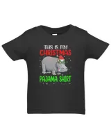 Infant Jersey T-Shirt Infant Jersey T-Shirt