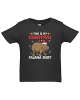 Infant Jersey T-Shirt Infant Jersey T-Shirt
