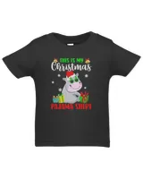 Infant Jersey T-Shirt Infant Jersey T-Shirt