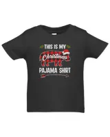 Infant Jersey T-Shirt Infant Jersey T-Shirt