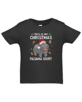 Infant Jersey T-Shirt Infant Jersey T-Shirt