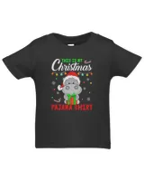 Infant Jersey T-Shirt Infant Jersey T-Shirt