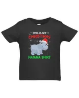 Infant Jersey T-Shirt Infant Jersey T-Shirt