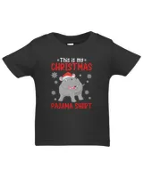Infant Jersey T-Shirt Infant Jersey T-Shirt
