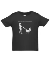 Infant Jersey T-Shirt Infant Jersey T-Shirt