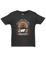 Infant Jersey T-Shirt Infant Jersey T-Shirt