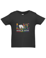 Infant Jersey T-Shirt Infant Jersey T-Shirt