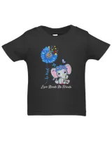 Infant Jersey T-Shirt Infant Jersey T-Shirt