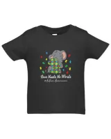 Infant Jersey T-Shirt Infant Jersey T-Shirt