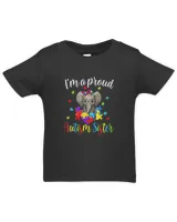 Infant Jersey T-Shirt Infant Jersey T-Shirt