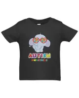 Infant Jersey T-Shirt Infant Jersey T-Shirt