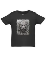 Infant Jersey T-Shirt Infant Jersey T-Shirt