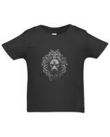 Infant Jersey T-Shirt Infant Jersey T-Shirt
