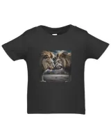 Infant Jersey T-Shirt Infant Jersey T-Shirt