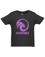 Infant Jersey T-Shirt Infant Jersey T-Shirt