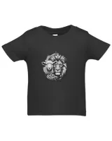 Infant Jersey T-Shirt Infant Jersey T-Shirt