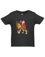 Infant Jersey T-Shirt Infant Jersey T-Shirt