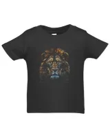 Infant Jersey T-Shirt Infant Jersey T-Shirt